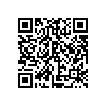 SIT1602BC-81-30E-27-000000X QRCode