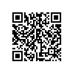 SIT1602BC-81-30E-3-570000Y QRCode