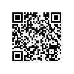 SIT1602BC-81-30E-30-000000X QRCode