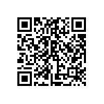 SIT1602BC-81-30E-32-768000X QRCode