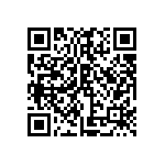 SIT1602BC-81-30E-33-330000T QRCode