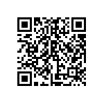 SIT1602BC-81-30E-35-840000T QRCode