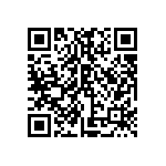 SIT1602BC-81-30E-37-500000Y QRCode