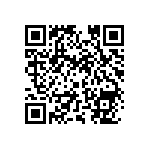 SIT1602BC-81-30E-38-000000X QRCode