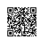 SIT1602BC-81-30E-38-000000Y QRCode