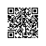 SIT1602BC-81-30E-40-000000T QRCode