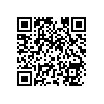 SIT1602BC-81-30E-48-000000T QRCode