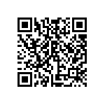 SIT1602BC-81-30E-6-000000T QRCode