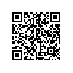 SIT1602BC-81-30E-60-000000T QRCode