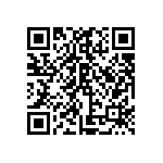 SIT1602BC-81-30E-62-500000T QRCode