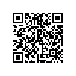 SIT1602BC-81-30E-66-666000T QRCode