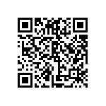 SIT1602BC-81-30E-66-666660X QRCode