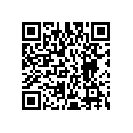 SIT1602BC-81-30E-7-372800Y QRCode