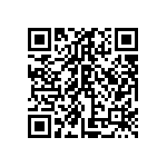 SIT1602BC-81-30E-72-000000Y QRCode