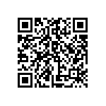 SIT1602BC-81-30N-20-000000X QRCode