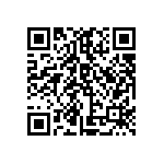 SIT1602BC-81-30N-24-000000X QRCode