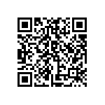 SIT1602BC-81-30N-27-000000X QRCode