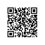 SIT1602BC-81-30N-3-570000T QRCode