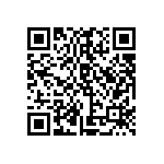 SIT1602BC-81-30N-33-333330X QRCode