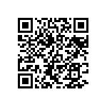 SIT1602BC-81-30N-35-840000T QRCode