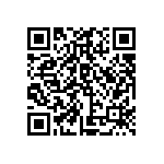 SIT1602BC-81-30N-38-000000Y QRCode