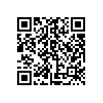 SIT1602BC-81-30N-40-000000X QRCode