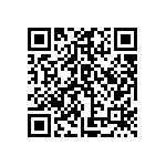 SIT1602BC-81-30N-48-000000T QRCode