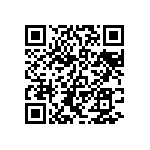 SIT1602BC-81-30N-50-000000T QRCode