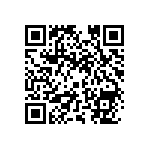 SIT1602BC-81-30N-54-000000X QRCode