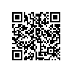 SIT1602BC-81-30N-6-000000X QRCode