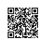 SIT1602BC-81-30N-60-000000X QRCode