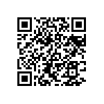 SIT1602BC-81-30N-65-000000T QRCode