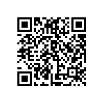 SIT1602BC-81-30N-66-666000X QRCode