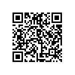 SIT1602BC-81-30N-66-666660T QRCode