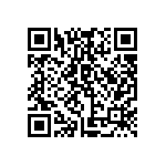 SIT1602BC-81-30N-7-372800T QRCode