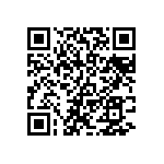 SIT1602BC-81-30N-74-175824Y QRCode