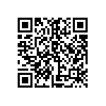 SIT1602BC-81-30N-74-176000Y QRCode