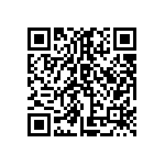 SIT1602BC-81-30N-74-250000Y QRCode