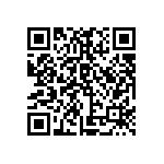 SIT1602BC-81-30N-77-760000T QRCode