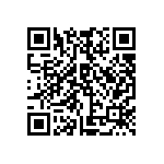 SIT1602BC-81-30N-8-192000Y QRCode