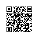 SIT1602BC-81-30S-14-000000Y QRCode