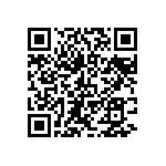 SIT1602BC-81-30S-20-000000X QRCode