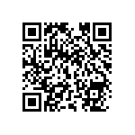 SIT1602BC-81-30S-24-576000X QRCode