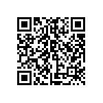 SIT1602BC-81-30S-25-000000T QRCode