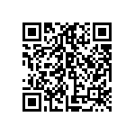 SIT1602BC-81-30S-26-000000T QRCode