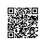 SIT1602BC-81-30S-28-636300X QRCode