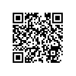 SIT1602BC-81-30S-30-000000X QRCode