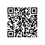 SIT1602BC-81-30S-32-768000T QRCode