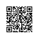 SIT1602BC-81-30S-33-333330Y QRCode