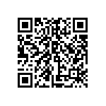 SIT1602BC-81-30S-35-840000X QRCode